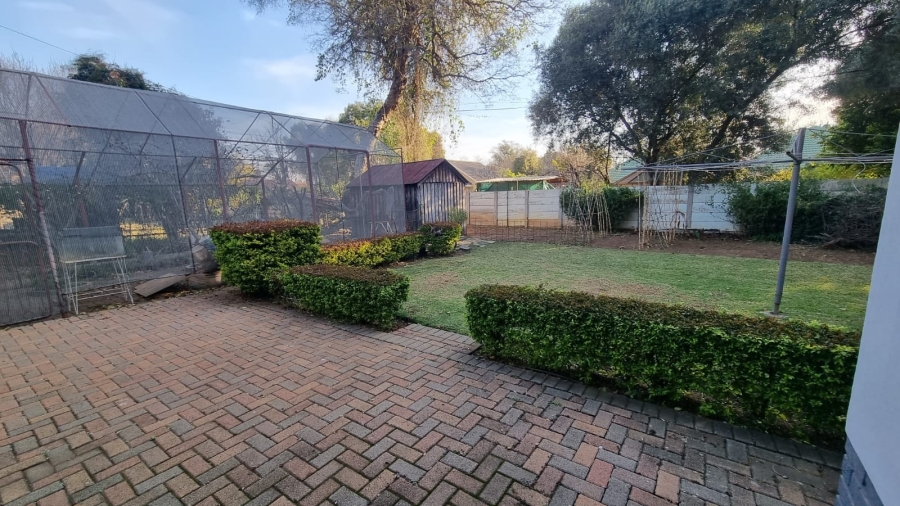 5 Bedroom Property for Sale in Neserhof North West